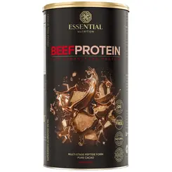 BEEF PROTEIN (LT) 960G - ESSENTIAL
