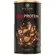 BEEF PROTEIN (LT) 960G - ESSENTIAL