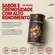 BEEF PROTEIN (LT) 960G - ESSENTIAL