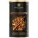 CAPPUCCINO WHEY HIDROLISADO E ISOLADO (LT) 420G - ESSENTIAL