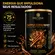 CAPPUCCINO WHEY HIDROLISADO E ISOLADO (LT) 420G - ESSENTIAL