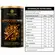 CAPPUCCINO WHEY HIDROLISADO E ISOLADO (LT) 420G - ESSENTIAL
