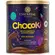 CHOCOKI ACHOCOLATADO MULTIVITAMINICO ZERO AÇÚCARES (LT) 300G - ESSENTIAL