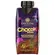 CHOCOKI READY ACHOCOLATADO MULTIVITAMINICO (FR) 200ML - ESSENTIAL