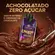 CHOCOKI READY ACHOCOLATADO MULTIVITAMINICO (FR) 200ML - ESSENTIAL