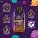 CHOCOKI READY ACHOCOLATADO MULTIVITAMINICO (FR) 200ML - ESSENTIAL