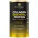 COLLAGEN ESSENTIAL PROTEIN BODY BALANCE (LT) 457G - ESSENTIAL