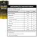 COLLAGEN ESSENTIAL PROTEIN BODY BALANCE (LT) 457G - ESSENTIAL