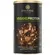 VEGGIE PROTEIN (LT) 450G - ESSENTIAL