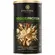 VEGGIE PROTEIN (LT) 450G - ESSENTIAL