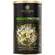 VEGGIE PROTEIN (LT) 450G - ESSENTIAL