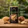 VEGGIE PROTEIN (LT) 450G - ESSENTIAL