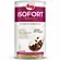 ISOFORT BEAUTY WHEY PROTEIN ISOLADO HIDROLISADO CONCENTRADO + COLÁGENO VERISOL (LT) 450G - VITAFOR