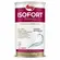 ISOFORT BEAUTY WHEY PROTEIN ISOLADO HIDROLISADO CONCENTRADO + COLÁGENO VERISOL (LT) 450G - VITAFOR
