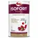 ISOFORT BEAUTY WHEY PROTEIN ISOLADO HIDROLISADO + COLÁGENO VERISOL (LT) 450G - VITAFOR