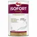 ISOFORT BEAUTY WHEY PROTEIN ISOLADO HIDROLISADO + COLÁGENO VERISOL (LT) 450G - VITAFOR