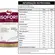 ISOFORT BEAUTY WHEY PROTEIN ISOLADO HIDROLISADO + COLÁGENO VERISOL (LT) 450G - VITAFOR