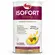 ISOFORT BEAUTY WHEY PROTEIN ISOLADO HIDROLISADO + COLÁGENO VERISOL (LT) 450G - VITAFOR