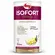ISOFORT BEAUTY WHEY PROTEIN ISOLADO HIDROLISADO + COLÁGENO VERISOL (LT) 450G - VITAFOR