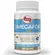 OMEGAFOR FAMILY ÔMEGA 3 + VITAMINAS E MINERAIS (PT) 120CAPS - VITAFOR