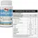 OMEGAFOR FAMILY ÔMEGA 3 + VITAMINAS E MINERAIS (PT) 120CAPS - VITAFOR