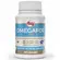 OMEGAFOR FAMILY ÔMEGA 3 + VITAMINAS E MINERAIS (PT) 60CAPS - VITAFOR
