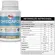 OMEGAFOR FAMILY ÔMEGA 3 + VITAMINAS E MINERAIS (PT) 60CAPS - VITAFOR