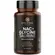 NAC + GLYCINE + TAURINE PRO-GLUTATHIONE (PT) 90CAPS - ESSENTIAL