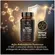 NAC + GLYCINE + TAURINE PRO-GLUTATHIONE (PT) 90CAPS - ESSENTIAL