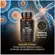 NAC + GLYCINE + TAURINE PRO-GLUTATHIONE (PT) 90CAPS - ESSENTIAL