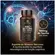 NAC + GLYCINE + TAURINE PRO-GLUTATHIONE (PT) 90CAPS - ESSENTIAL