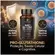 NAC + GLYCINE + TAURINE PRO-GLUTATHIONE (PT) 90CAPS - ESSENTIAL