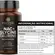 NAC + GLYCINE + TAURINE PRO-GLUTATHIONE (PT) 90CAPS - ESSENTIAL