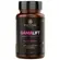 GAMALIFT ÓLEO DE BORRAGEM GLA + VITAMINA E (PT) 120CAPS - ESSENTIAL