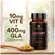 GAMALIFT ÓLEO DE BORRAGEM GLA + VITAMINA E (PT) 120CAPS - ESSENTIAL