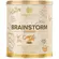 BRAINSTORM COFFEE CARAMEL LATTE (LT) 274G - ESSENTIAL