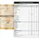 BRAINSTORM COFFEE CARAMEL LATTE (LT) 274G - ESSENTIAL