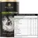 VEGGIE PROTEIN NEUTRO (LT) 405G - ESSENTIAL