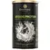 VEGGIE PROTEIN NEUTRO (LT) 405G - ESSENTIAL