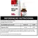 VITAMINA B12 METILCOBALAMINA (FR) 20ML GOTAS - DUX NUTRITION