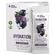 HYDRATION ELETROLYTES (20X5G) - TRUE SOURCE