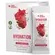 HYDRATION ELETROLYTES (20X5G) - TRUE SOURCE