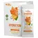 HYDRATION ELETROLYTES (20X5G) - TRUE SOURCE