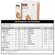 TRUE MORNING ENERGY PROTEIN (20X20G) - TRUE