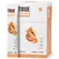 TRUE MORNING ENERGY PROTEIN (20X20G) - TRUE