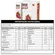 TRUE MORNING ENERGY PROTEIN (20X20G) - TRUE