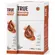 TRUE MORNING ENERGY PROTEIN (20X20G) - TRUE