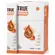 TRUE MORNING ENERGY PROTEIN (20X20G) - TRUE