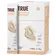 TRUE MORNING ENERGY PROTEIN (20X20G) - TRUE