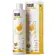 TRUE RELIEF GABA + MAGNÉSIO + VIT B6 LIQUID (FR) 450ML - TRUE